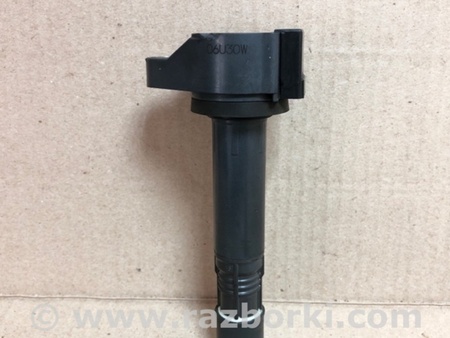 ФОТО Катушка зажигания для Acura RDX TB3, TB4 (03.2012-12.2015) Киев