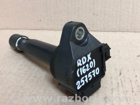 ФОТО Катушка зажигания для Acura RDX TB3, TB4 (03.2012-12.2015) Киев