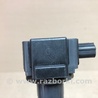 ФОТО Катушка зажигания для Acura RDX TB3, TB4 (03.2012-12.2015) Киев
