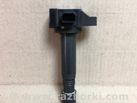 ФОТО Катушка зажигания для Acura RDX TB3, TB4 (03.2012-12.2015) Киев