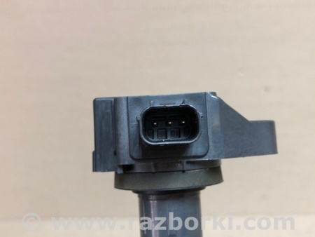 ФОТО Катушка зажигания для Acura RDX TB3, TB4 (03.2012-12.2015) Киев