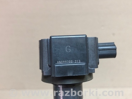 ФОТО Катушка зажигания для Acura RDX TB3, TB4 (03.2012-12.2015) Киев