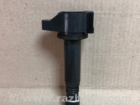 ФОТО Катушка зажигания для Acura RDX TB3, TB4 (03.2012-12.2015) Киев