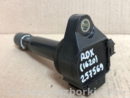 ФОТО Катушка зажигания для Acura RDX TB3, TB4 (03.2012-12.2015) Киев