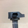 ФОТО Катушка зажигания для Acura RDX TB3, TB4 (03.2012-12.2015) Киев