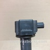 ФОТО Катушка зажигания для Acura RDX TB3, TB4 (03.2012-12.2015) Киев