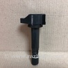 ФОТО Катушка зажигания для Acura RDX TB3, TB4 (03.2012-12.2015) Киев
