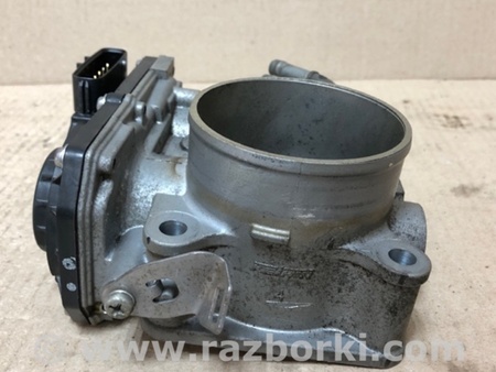 ФОТО Дроссельная заслонка для Acura RDX TB3, TB4 (03.2012-12.2015) Киев