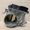 Дроссельная заслонка Acura RDX TB3, TB4 (03.2012-12.2015)