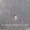 ФОТО Коврики салона для Acura RDX TB3, TB4 (03.2012-12.2015) Киев