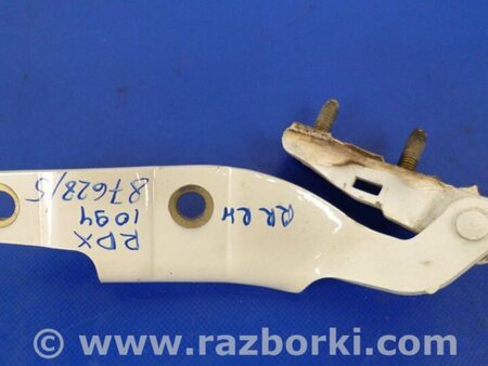 ФОТО Петля крышки багажника для Acura RDX TB3, TB4 (03.2012-12.2015) Киев