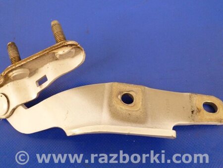 ФОТО Петля крышки багажника для Acura RDX TB3, TB4 (03.2012-12.2015) Киев