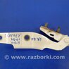 Петля крышки багажника Acura RDX TB3, TB4 (03.2012-12.2015)