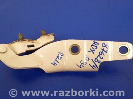 ФОТО Петля крышки багажника для Acura RDX TB3, TB4 (03.2012-12.2015) Киев