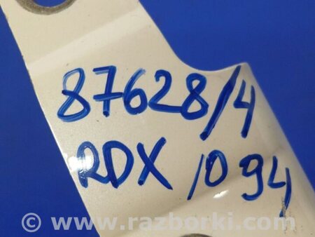 ФОТО Петля крышки багажника для Acura RDX TB3, TB4 (03.2012-12.2015) Киев