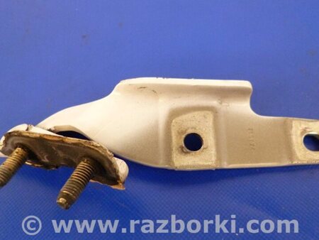 ФОТО Петля крышки багажника для Acura RDX TB3, TB4 (03.2012-12.2015) Киев