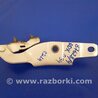 Петля крышки багажника Acura RDX TB3, TB4 (03.2012-12.2015)