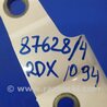 ФОТО Петля крышки багажника для Acura RDX TB3, TB4 (03.2012-12.2015) Киев