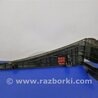 Накладка кузова Acura RDX TB3, TB4 (03.2012-12.2015)