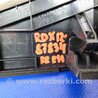 ФОТО Накладка кузова для Acura RDX TB3, TB4 (03.2012-12.2015) Киев