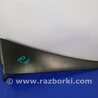 ФОТО Накладка кузова для Acura RDX TB3, TB4 (03.2012-12.2015) Киев