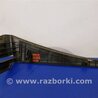 Накладка кузова Acura RDX TB3, TB4 (03.2012-12.2015)