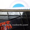 ФОТО Накладка кузова для Acura RDX TB3, TB4 (03.2012-12.2015) Киев