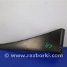 ФОТО Накладка кузова для Acura RDX TB3, TB4 (03.2012-12.2015) Киев