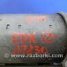 ФОТО Стартер для Acura RDX TB3, TB4 (03.2012-12.2015) Киев
