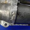 ФОТО Стартер для Acura RDX TB3, TB4 (03.2012-12.2015) Киев