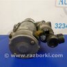ФОТО Стартер для Acura RDX TB3, TB4 (03.2012-12.2015) Киев