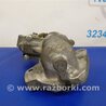 ФОТО Стартер для Acura RDX TB3, TB4 (03.2012-12.2015) Киев