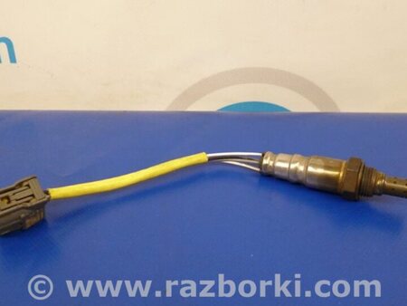 ФОТО Лямбда зонд для Acura RDX TB3, TB4 (03.2012-12.2015) Киев