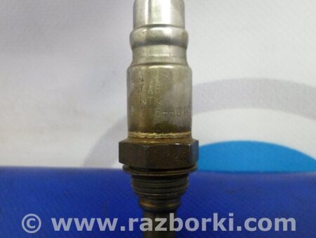 ФОТО Лямбда зонд для Acura RDX TB3, TB4 (03.2012-12.2015) Киев
