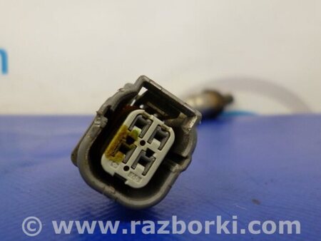 ФОТО Лямбда зонд для Acura RDX TB3, TB4 (03.2012-12.2015) Киев