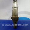 ФОТО Лямбда зонд для Acura RDX TB3, TB4 (03.2012-12.2015) Киев