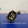 ФОТО Лямбда зонд для Acura RDX TB3, TB4 (03.2012-12.2015) Киев
