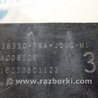 ФОТО Реле для Acura RDX TB3, TB4 (03.2012-12.2015) Киев