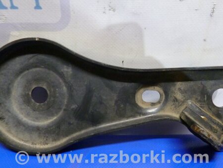 ФОТО Крепление балки подвески для Acura RDX TB3, TB4 (03.2012-12.2015) Киев
