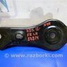 Крепление балки подвески Acura RDX TB3, TB4 (03.2012-12.2015)