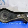 ФОТО Крепление балки подвески для Acura RDX TB3, TB4 (03.2012-12.2015) Киев