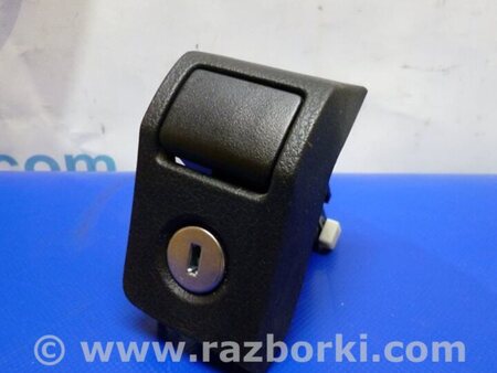 ФОТО Замок бардачка для Acura RDX TB3, TB4 (03.2012-12.2015) Киев