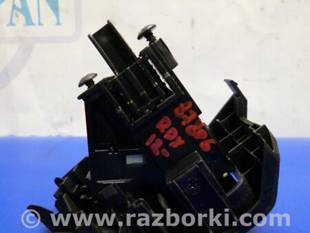 ФОТО Замок бардачка для Acura RDX TB3, TB4 (03.2012-12.2015) Киев