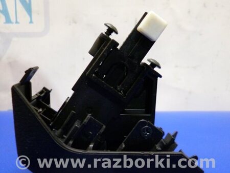 ФОТО Замок бардачка для Acura RDX TB3, TB4 (03.2012-12.2015) Киев