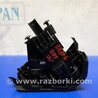 ФОТО Замок бардачка для Acura RDX TB3, TB4 (03.2012-12.2015) Киев