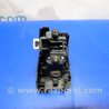 ФОТО Замок бардачка для Acura RDX TB3, TB4 (03.2012-12.2015) Киев