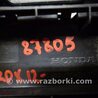 ФОТО Накладка торпеды для Acura RDX TB3, TB4 (03.2012-12.2015) Киев