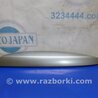 Накладка торпеды Acura RDX TB3, TB4 (03.2012-12.2015)