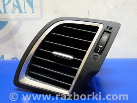 ФОТО Дефлектор торпеды для Acura RDX TB3, TB4 (03.2012-12.2015) Киев