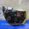 ФОТО Дефлектор торпеды для Acura RDX TB3, TB4 (03.2012-12.2015) Киев